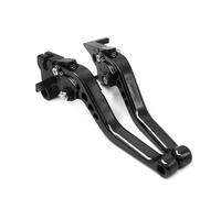 Leva Frizione Moto Per TMAX 500 Per T MAX500 Per DX 2001-2007 Per T MAX 500 Per TMAX 500 Leve Freno Frizione Corte Per Moto Leva Freno Moto(1)