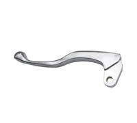Leva Frizione Moto Per TT350 Per TT225 Per XT225 Per XT250 Leve Freno Frizione Per Moto(Left Levers)