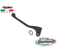 Domino SOLO LEVA FRIZIONE