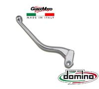 LEVA FRIZIONE MOTOCICLI BETA EURO JONATHAN DOMINO 3634.61