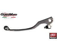 LEVA FRIZIONE MOTOCICLI BETAMOTOR 125>300 TRIAL EVO FACTORY 007.35.011.00.00