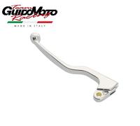 LEVA FRIZIONE MOTOCICLI YAMAHA KAWASAKI SUZUKI DS86.7261