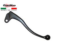 LEVA FRIZIONE MOTOCICLI YAMAHA XT XTZ TENERE' E33173322