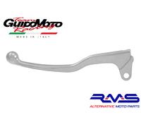 LEVA FRIZIONE MOTOCICLI YAMAHA YZF R WR 125 TZR 50 184102450