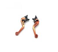 Leva frizione motociclo 1 Paio Di Leve Freno Frizione Moto, Leva Universale A Doppio Disco Per GY6 XMAX 400