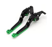Leva frizione motociclo Leve Freno Frizione Regolabili Pieghevoli Ed Estensibili Per Tre-K 1130 TNT Sport/Evo 2005-2014