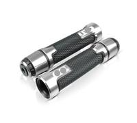 Leva frizione motociclo Per CB190R CB250R CB125R CB300F CB500F CB500X CB 190 125 250 300 500 R/F/X 2011-2018 Leve Freno Frizione Moto Maniglia