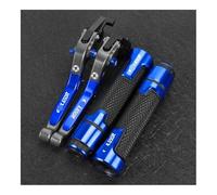 Leva frizione motociclo PER CBR 650 R CBR650R 2014-2021 2022 2023 2024 Leve Freno Frizione Moto E A Mano Manubrio Manopole