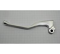 Leva Frizione MOTOR HISPANIA Furia Max 50 Argento - ALU 190mm