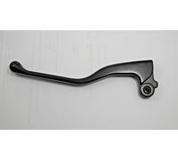 Leva Frizione MZ MuZ SX125 4 Tempi Nera 189Mm - Clutch Lever - Taiwan