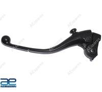 Leva Frizione Nera Compatibile Con Royal Enfield Shotgun 650 RAL00270 S2U