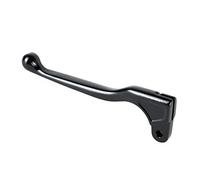 Leva frizione nera - Furia 50