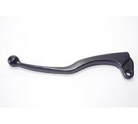 Leva Sinistro Nera Yamaha Tt 600 e Moto Motore Ricambi