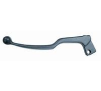 LEVA FRIZIONE NERO CHIUSO SUZUKI XF FREEWIND 650 1998-2001