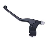 LEVA FRIZIONE NERO DOMINO universale 1027.04