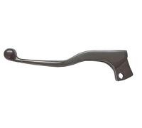Leva Frizione Nero Sinistra 'Sgr' Per Kawasaki Klr 600-650