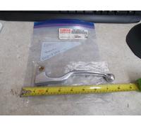 Leva Frizione NOS OEM Yamaha 2000 YZ125M1 YZ250M1 YZ426FM WR400FM 5HD-83912-00