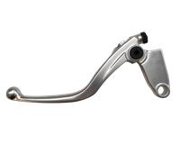 Leva Frizione OEM T2040140 - Triumph Scrambler 1200 X/XE - Speed Twin 1200