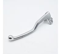 Leva frizione original 40084p250001 Benelli bn, leoncino, trk, 302r/s, Imperiale