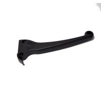 LEVA FRIZIONE PIAGGIO PER APE 50 2T E4 2018 APE FL FL2 50 1989