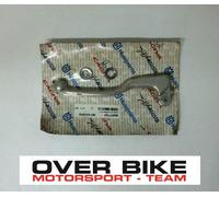 LEVA FRIZIONE ORIGINALE HUSQVARNA MV AGUSTA CAGIVA CROMATA COD: 800077737