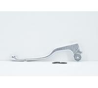 Leva Frizione Originale Husqvarna WRE 125 250 800077737