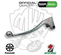 LEVA FRIZIONE ORIGINALE OEM KAWASAKI Z 1000 2010 2011 2012 2013 2014