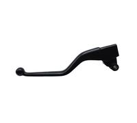 Leva Frizione Originale RAL00305/C Royal Enfield Himalayan 450 MY24