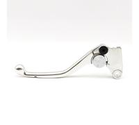 Leva frizione, originale t2046042, Triumph Tiger 850-900 /gt/Rally/pro