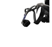 Leva Frizione Originale TA161006 Triumph Speed 400