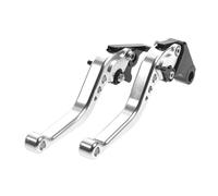 Leva Frizione Per CB500X 2013 2014 2015 2016 2017 2018 2019 2020 2021 Accessori Per Moto Leva Freno Corta Frizione Pieghevole Maniglie Estensibili Leva Freno