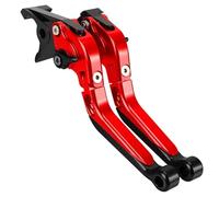 Leva Frizione Per CBR500R Per CB500F Per CB500X 2013-2021 Accessori Per Moto CNC Leve Freno E Frizione Pieghevoli Estensibili Regolabili
