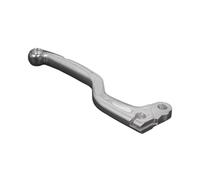 Leva Frizione Per CR125R Per CR250R 2004-2007 Per CRF450RX 2017-2020 Per CRF250R 2004-2025 Leve Di Comando Per Moto Leva Di Comando Frizione Sinistra