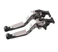 Leva Frizione Per F900R Per F900XR K84 2020 2021 2022 2023 2024 Leve Freno E Frizione Pieghevoli Ed Estensibili Per Motociclette Leve Freno E Frizione Regolabili