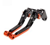 Leva Frizione Per Forza 750 2020 2021 2022 2023 Moto Maniglia Regolabile Controllo Freno Frizione Leva Accessori Moto Leva Freno Frizione Pieghevole