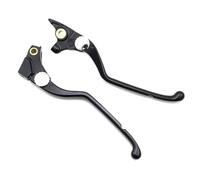 Leva Frizione Per G310GS Per G310R 2021 2022 2023 Leva Freno Frizione Moto Leva Comando Manuale Maniglia In Alluminio Leva Frizione Freno Moto