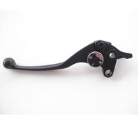 LEVA FRIZIONE PER KAWASAKI GPZ 1100 1995