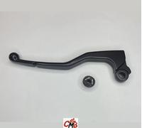 LEVA FRIZIONE PER MALAGUTI X3M 125 2008- XT R 125 -XT X 125 2006-08 COD 12118303