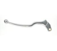 Leva frizione per moto Vicma Suzuki 71911