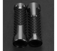 Leva Frizione Per NT1100 Per DCT 2022 2023 Leve Freno Per Motocicletta Manopole Manubrio Terminali Kit Di Conversione Leva Frizione Per Motocicletta Accessori Leve Freno(Gray)