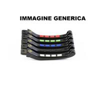 Leva frizione per supporto originale tipo Alien YAMAHA FZ1/Fazer 06-15 LighTech