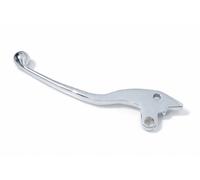 Leva frizione per SUZUKI VS600 VS750 VS800 VS1400 cromata #57621-38B01
