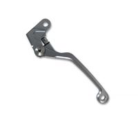 Leva Frizione Pieghevole Adatto An Suzuki Rmz Rm-Z 250 05-06 Grigio