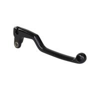 Leva Frizione Protaper Pofile Nera