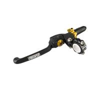 Leva Frizione Protaper Profile Pro Universal