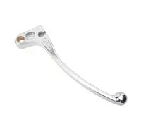 Leva frizione regolabile Brake Clutch Levers Control Handles for Honda CB250F CB300F CB400F CB400X CB500F CB500X CB125R(Clutch Lever)