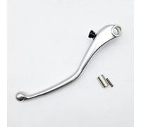 Leva frizione regolabile, ricambio originale T2041993 Triumph Rocket 3 GT/r