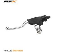 Leva frizione RFX Race Assembly-Suzuki RM-Z 250/450 dopo 2010