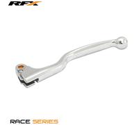 Leva frizione RFX Race CR 125 / 250 fino 2003