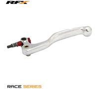 Leva frizione RFX Race KTM 1999-2002